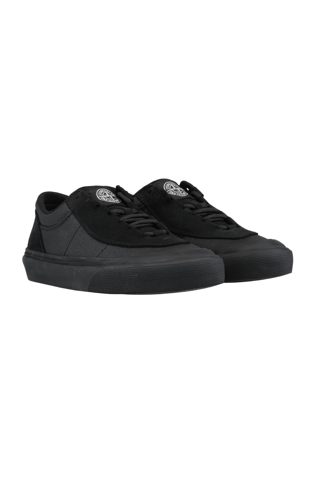 Кеди STONE ISLAND STa26006