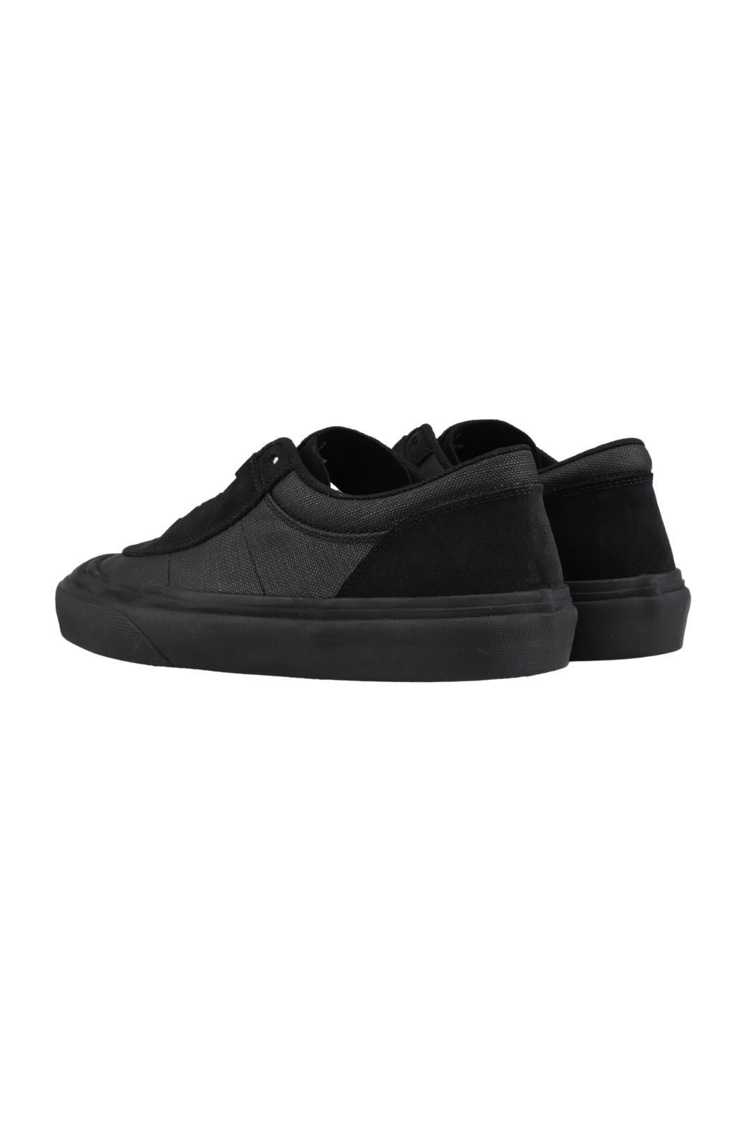 Кеди STONE ISLAND STa26006