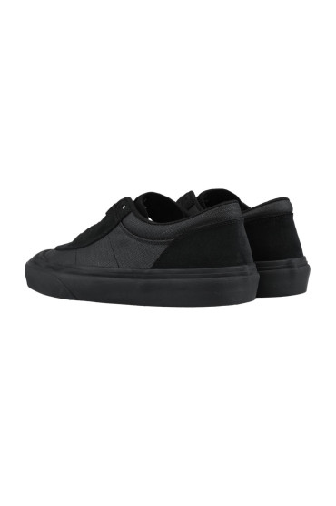 Кеди STONE ISLAND STa26006