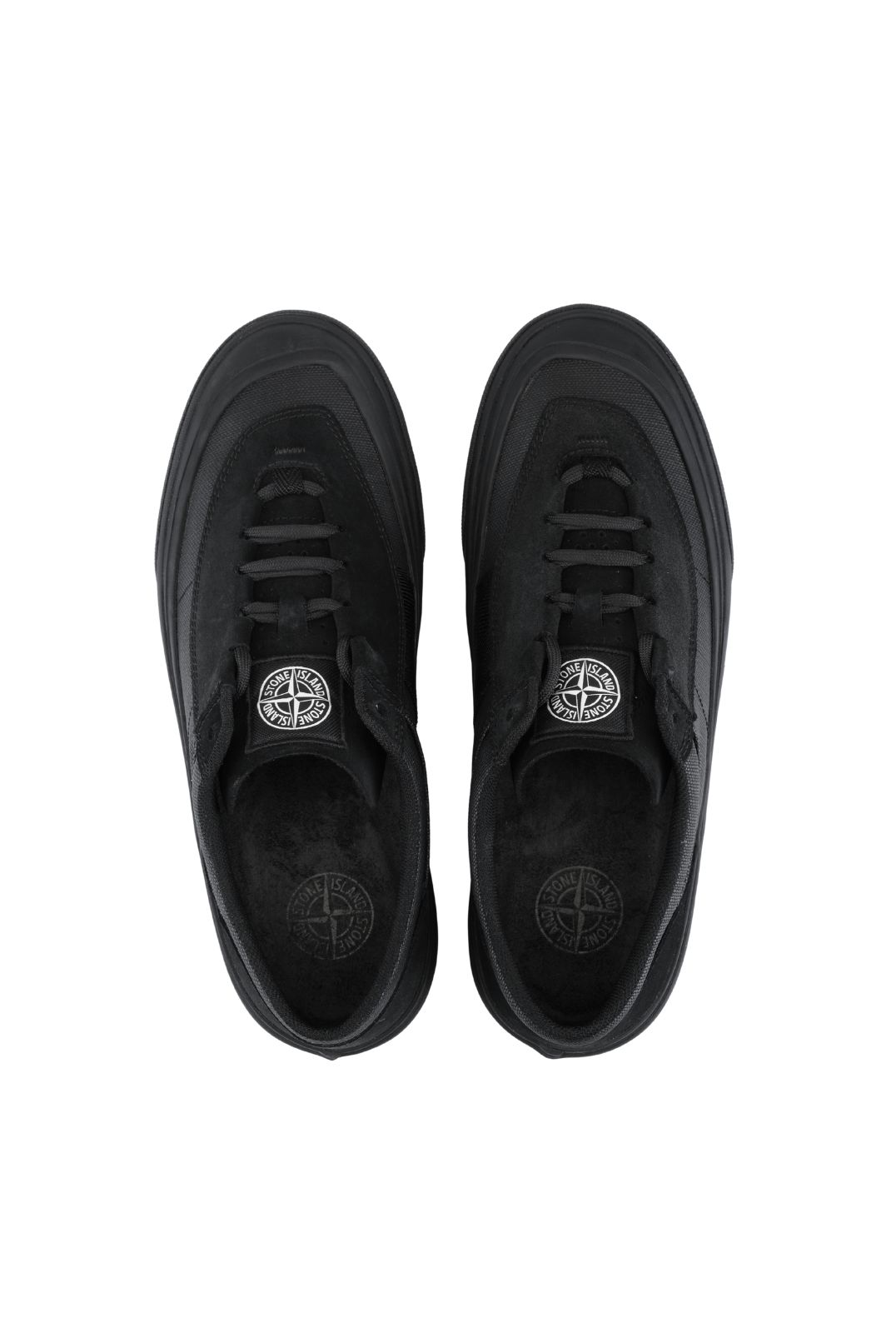 Кеди STONE ISLAND STa26006