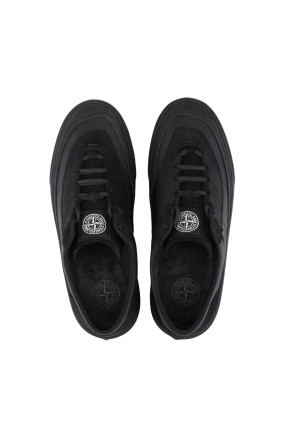 STONE ISLAND Кеди 