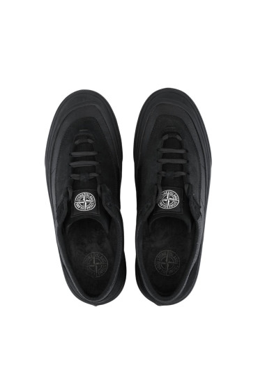 Кеди STONE ISLAND STa26006