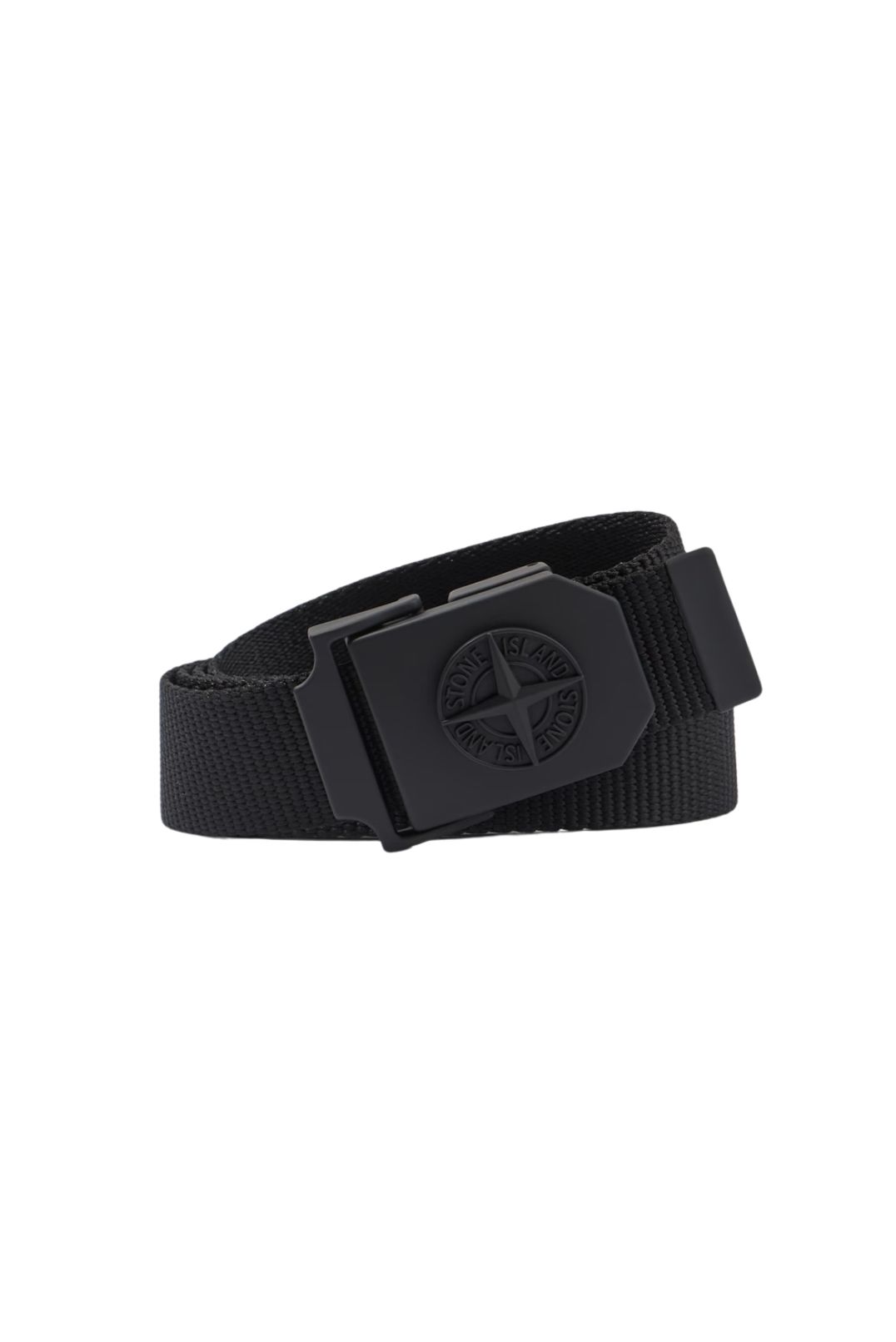 Ремiнь STONE ISLAND STa26007