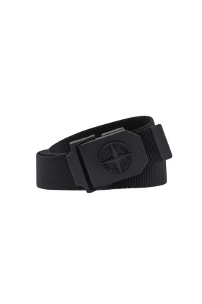 STONE ISLAND Ремiнь