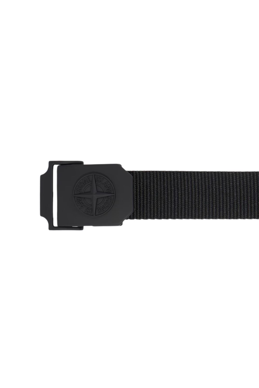 Ремiнь STONE ISLAND STa26007