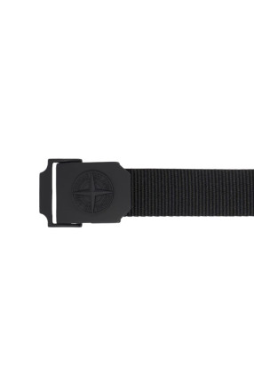STONE ISLAND Ремiнь