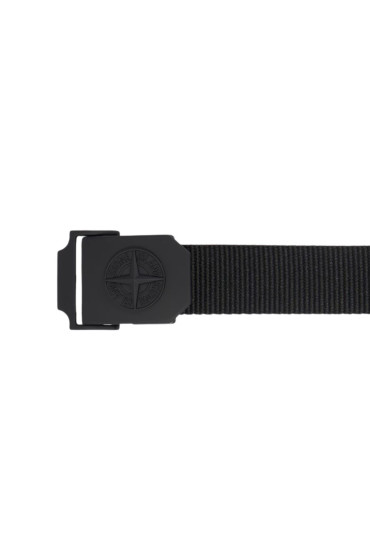 Ремiнь STONE ISLAND STa26007