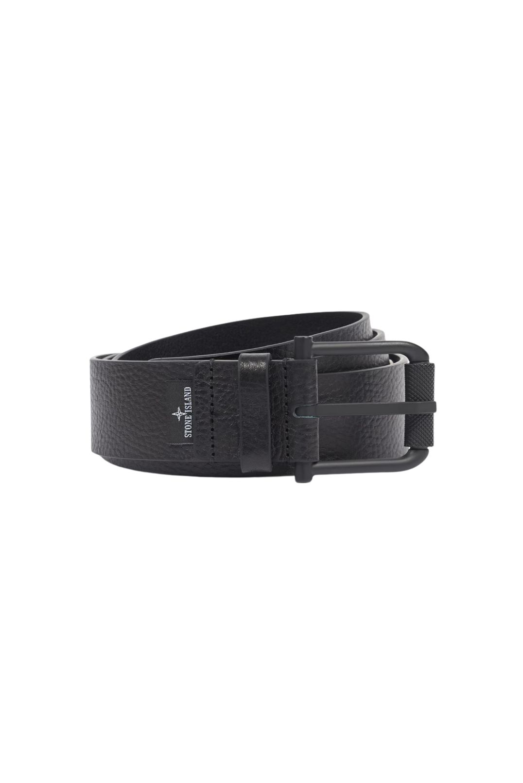 Ремiнь STONE ISLAND STa26008