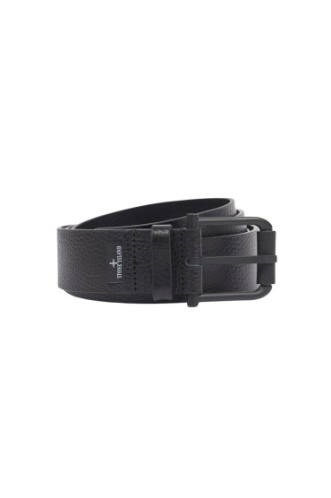 Ремiнь STONE ISLAND STa26008