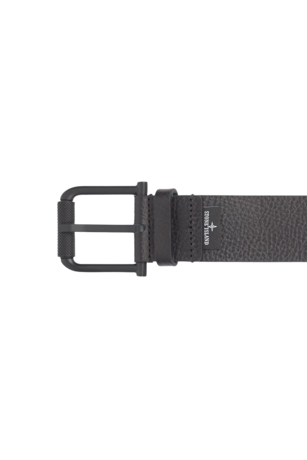Ремiнь STONE ISLAND STa26008