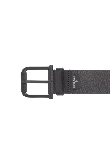 Ремiнь STONE ISLAND STa26008