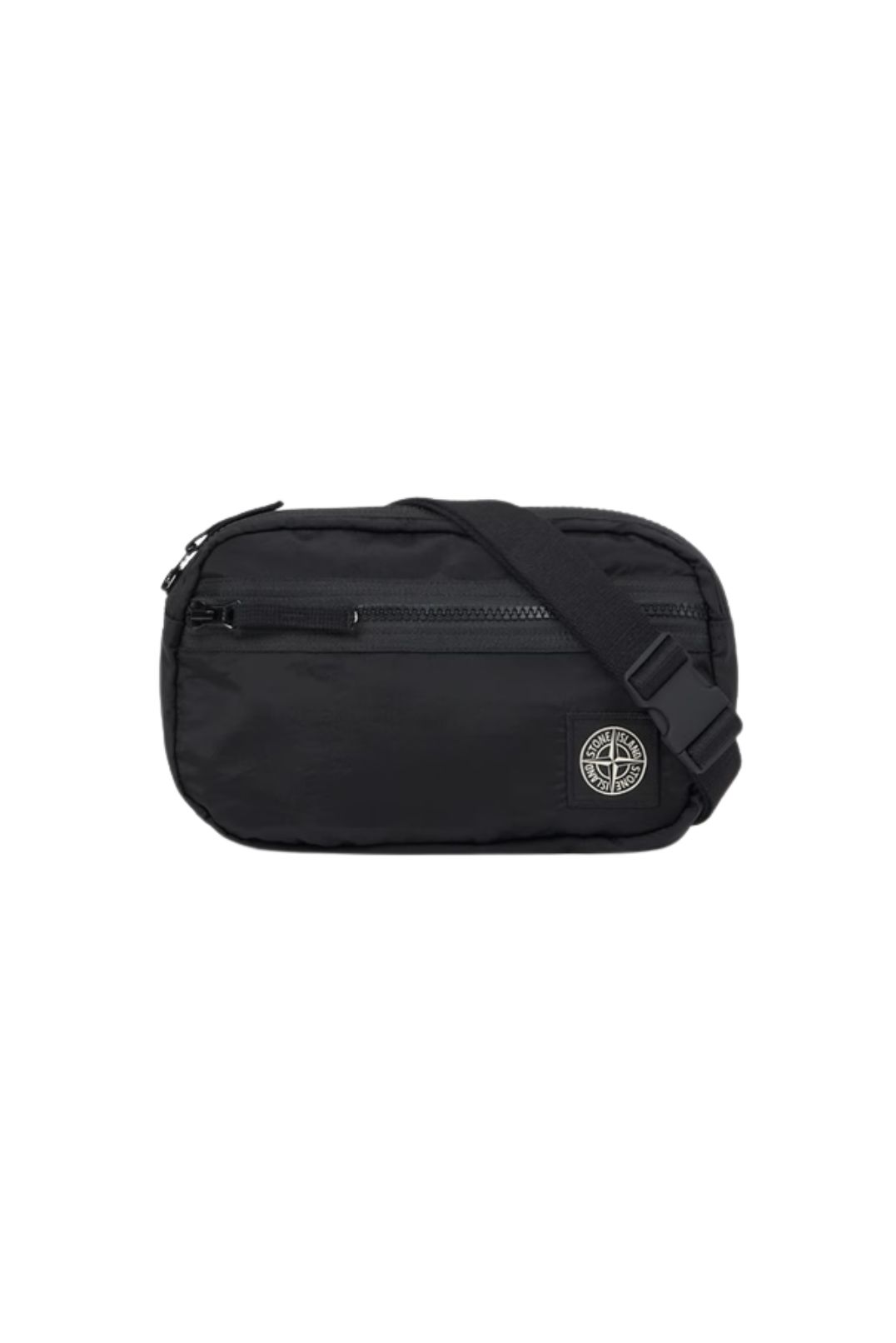Сумка STONE ISLAND STa26010