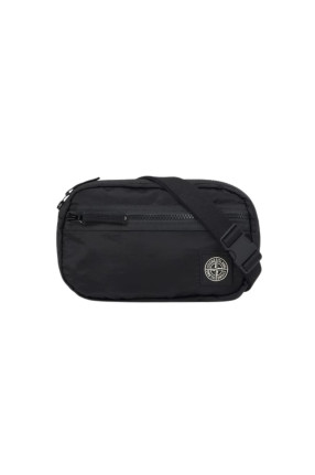 STONE ISLAND Сумка