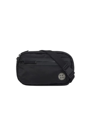Сумка STONE ISLAND STa26010