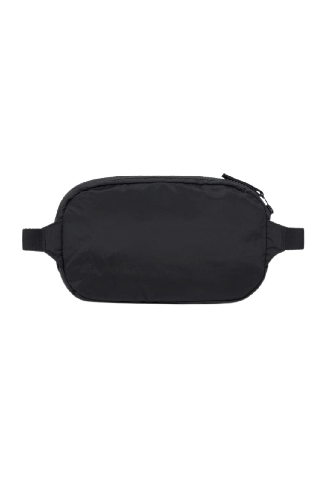 Сумка STONE ISLAND STa26010