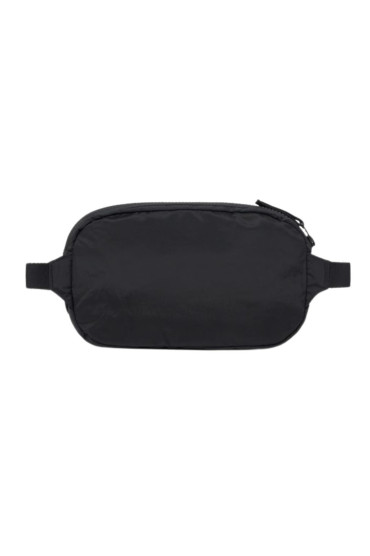 Сумка STONE ISLAND STa26010