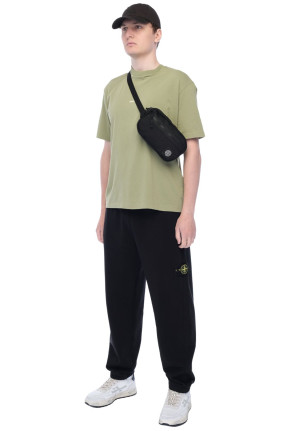 STONE ISLAND Сумка