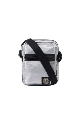 STONE ISLAND Сумка