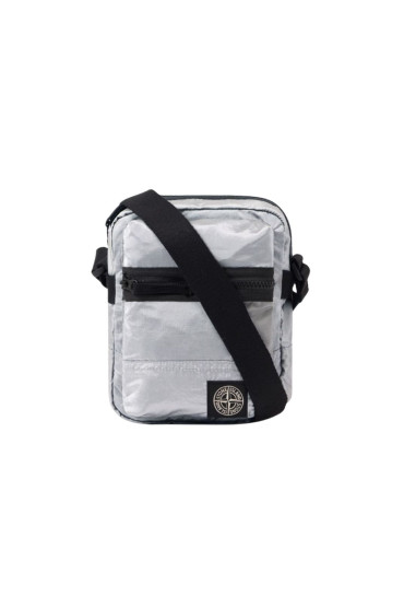 Сумка STONE ISLAND STa26011