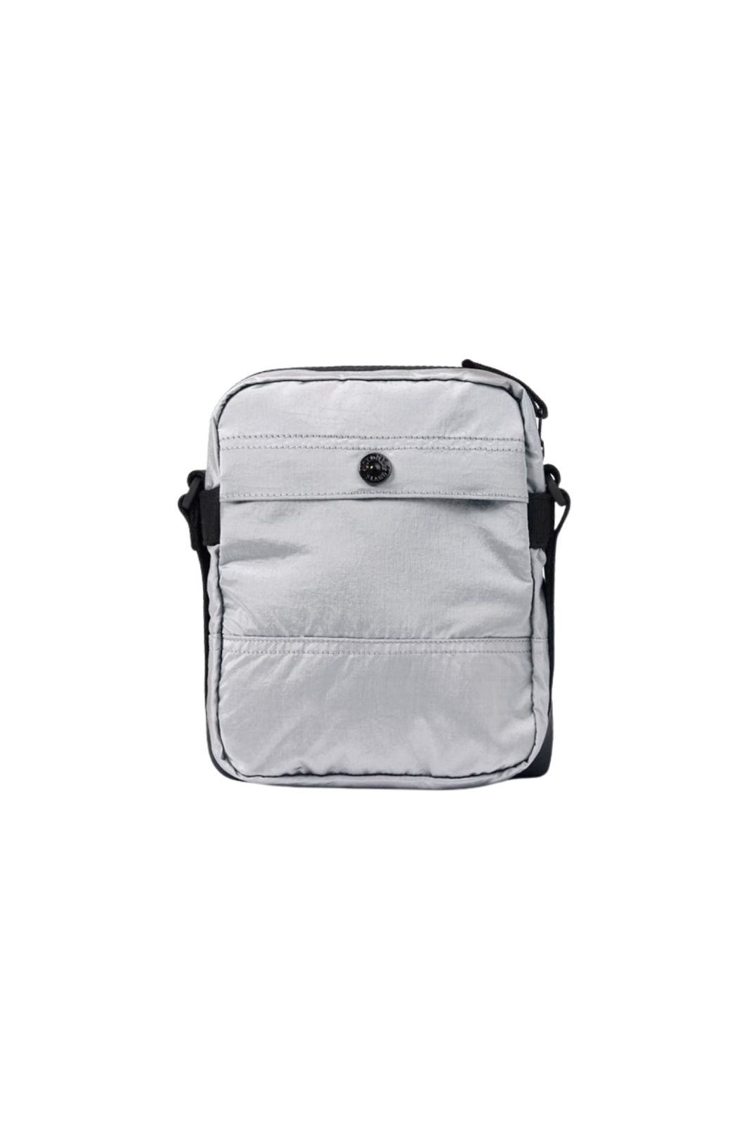 Сумка STONE ISLAND STa26011