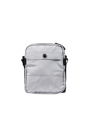 Сумка STONE ISLAND STa26011