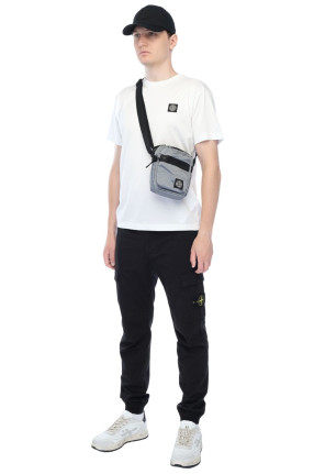 STONE ISLAND Сумка