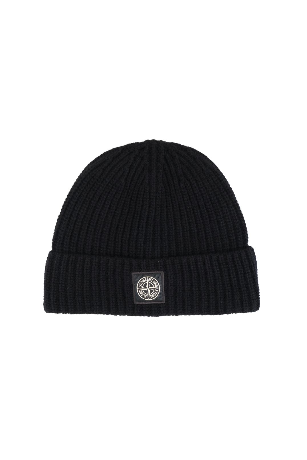 Шапка STONE ISLAND STa26012