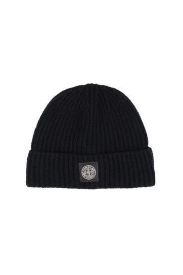 Шапка STONE ISLAND STa26012