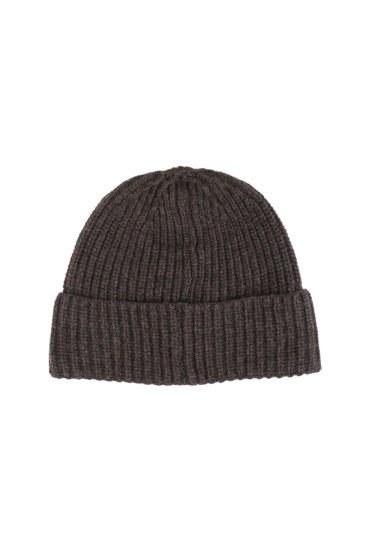 Шапка STONE ISLAND STa26013