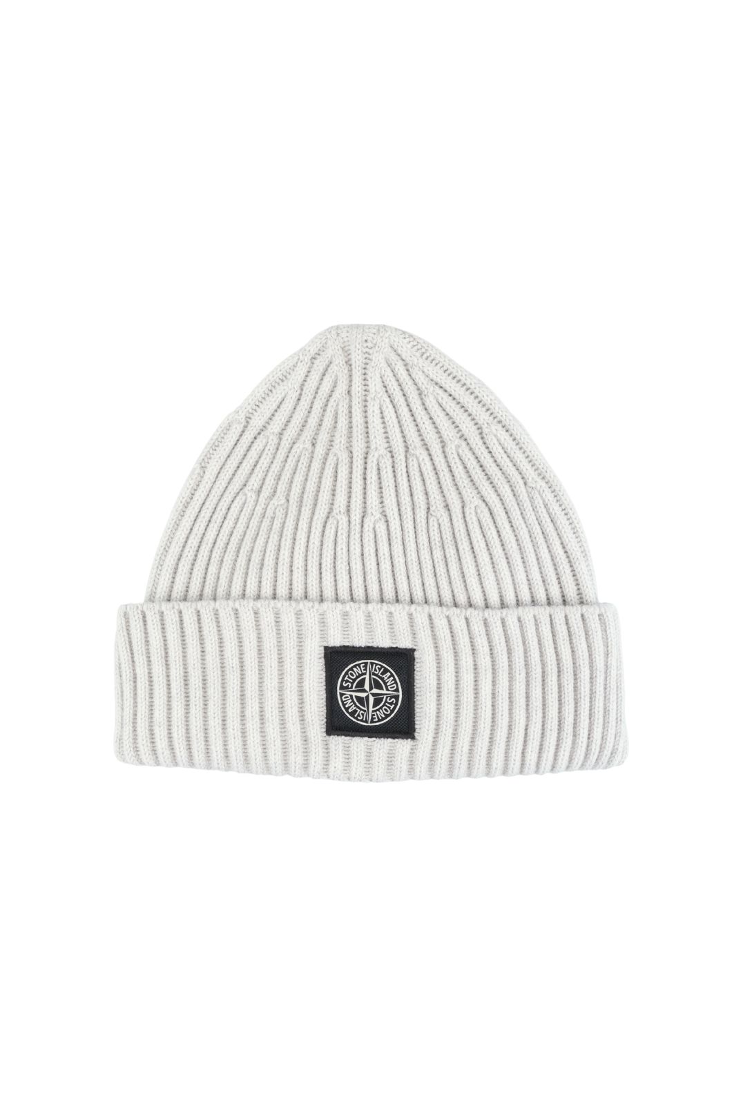 Шапка STONE ISLAND STa26014