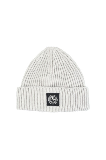 Шапка STONE ISLAND STa26014