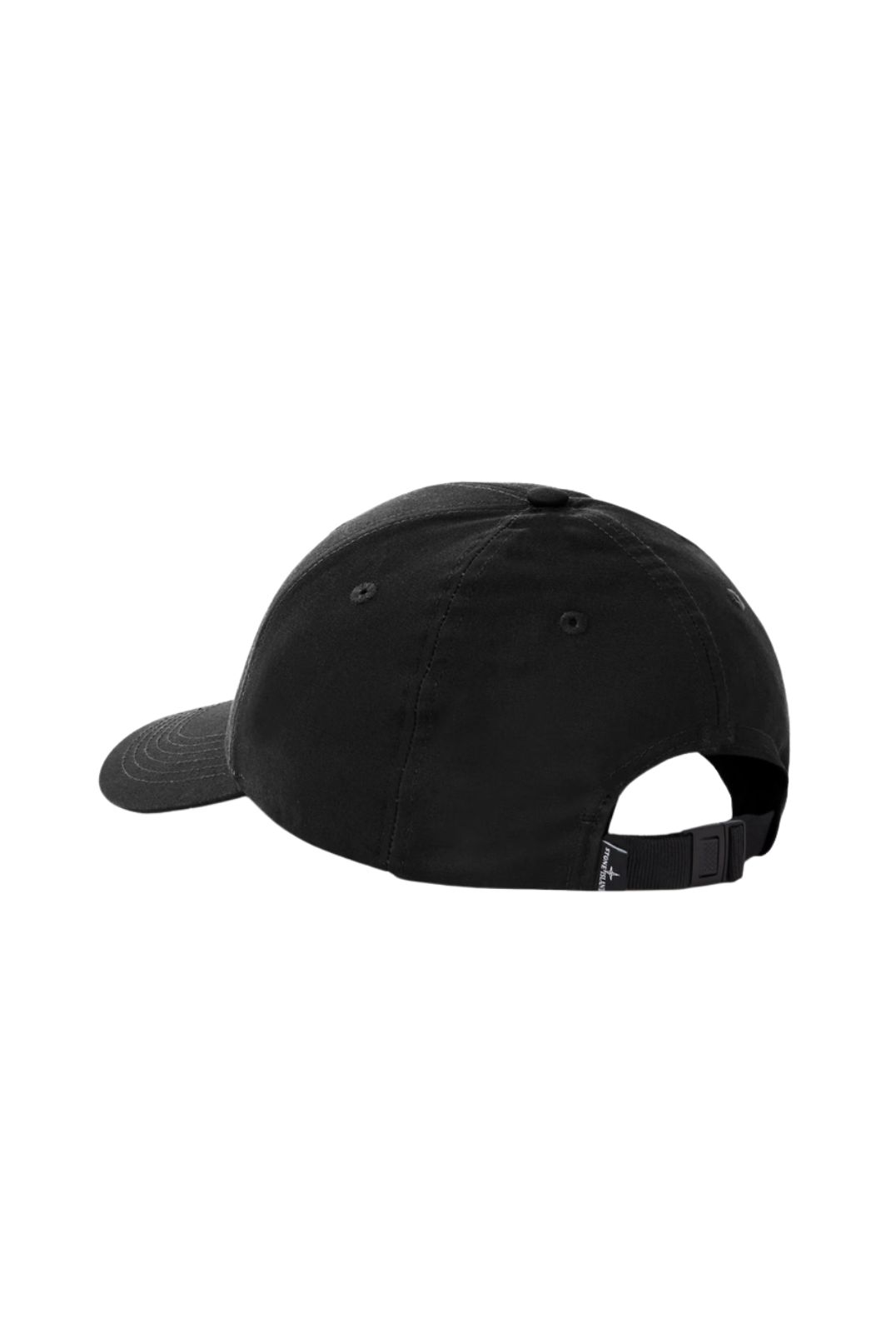 Кепка STONE ISLAND STa26015
