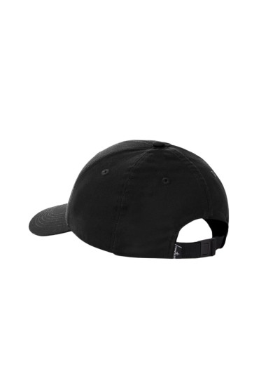 Кепка STONE ISLAND STa26015