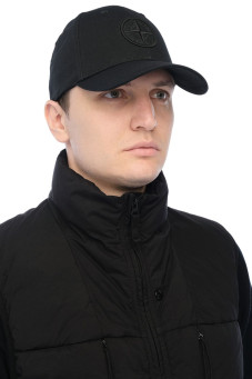Кепка от 
