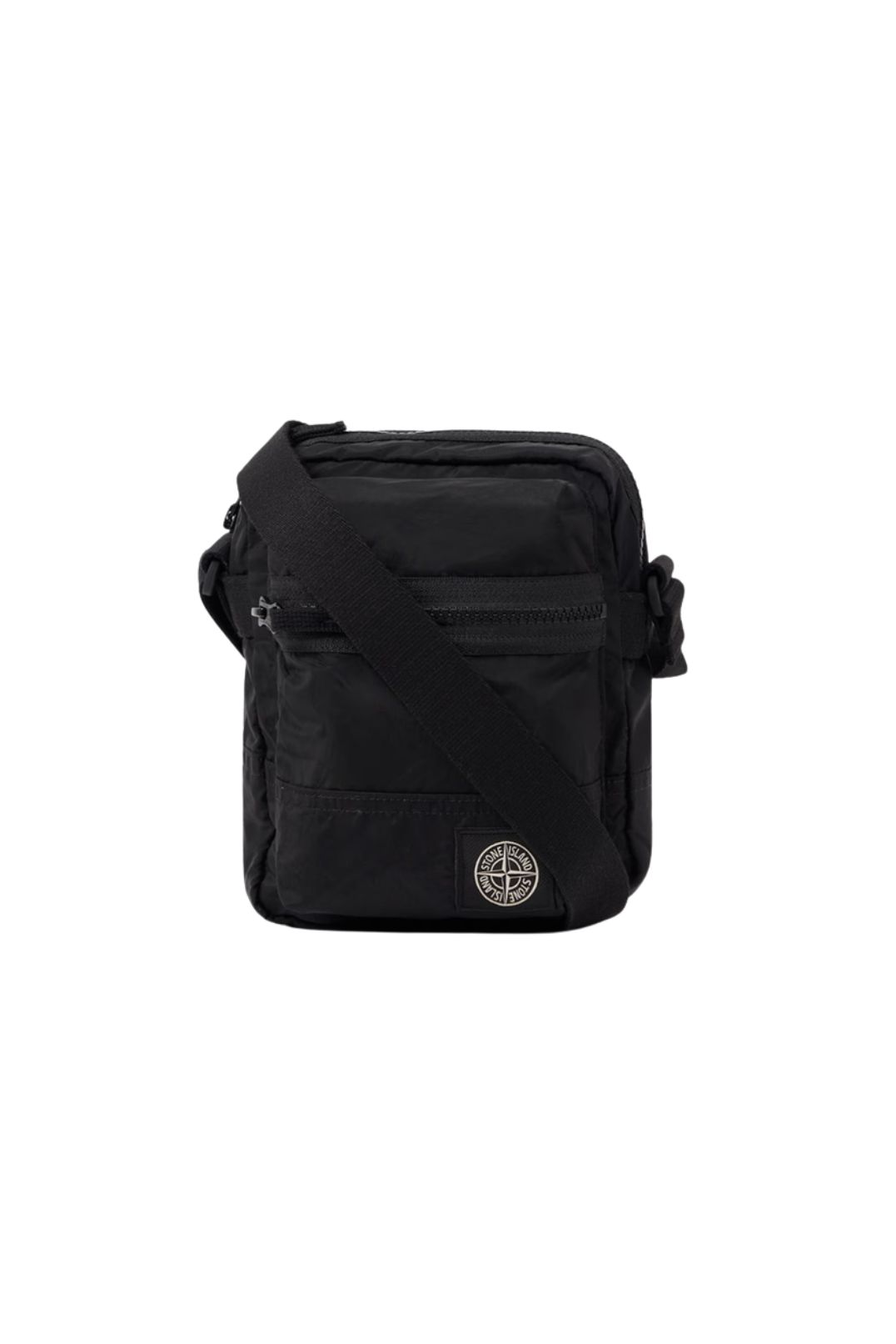 Сумка STONE ISLAND STa26016