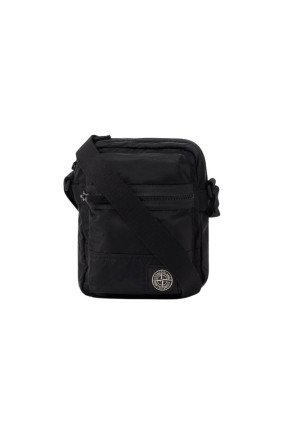STONE ISLAND Сумка