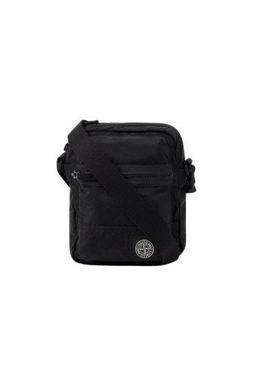 Сумка STONE ISLAND STa26016