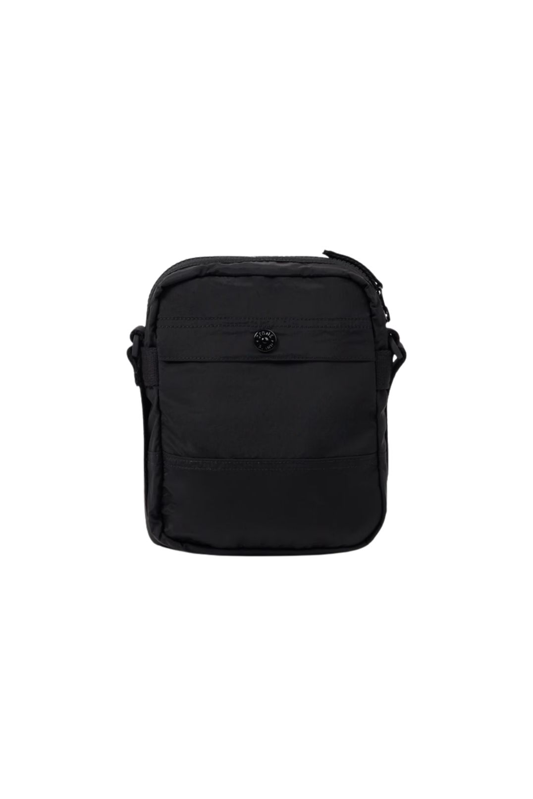 Сумка STONE ISLAND STa26016