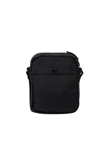 Сумка STONE ISLAND STa26016