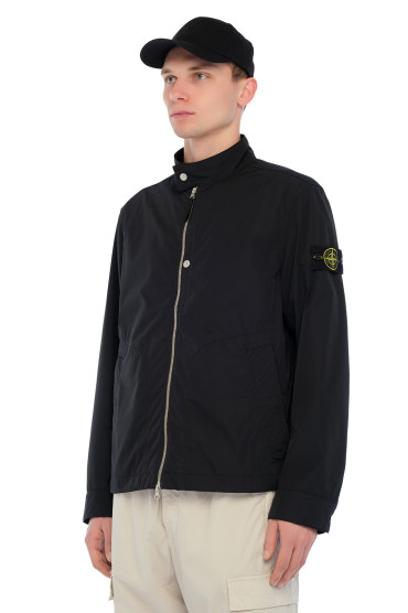 Куртка STONE ISLAND STm15003