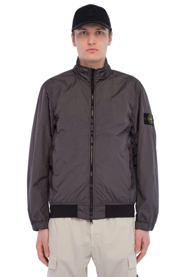 Куртка STONE ISLAND STm15004