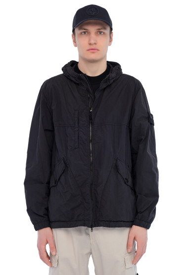 Куртка Ghost STONE ISLAND STm15009