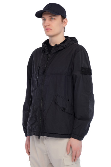 Куртка Ghost STONE ISLAND STm15009