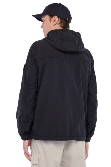 Куртка Ghost STONE ISLAND STm15009