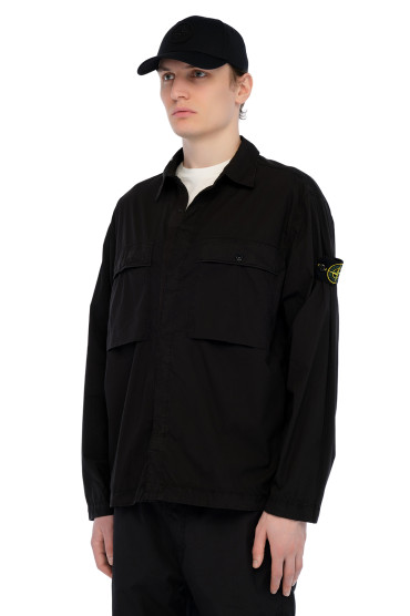 Сорочка STONE ISLAND STm15023