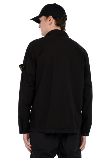 Сорочка STONE ISLAND STm15023