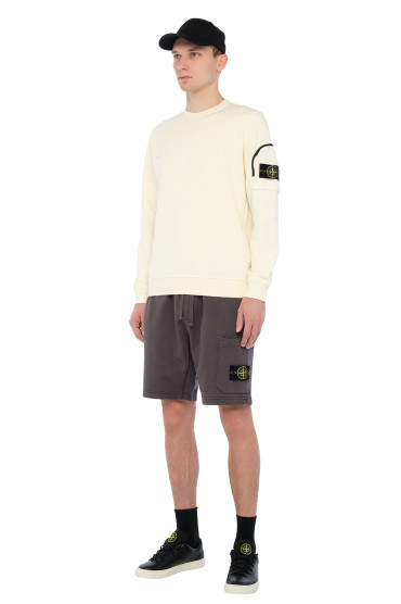 Шорти STONE ISLAND STm15063