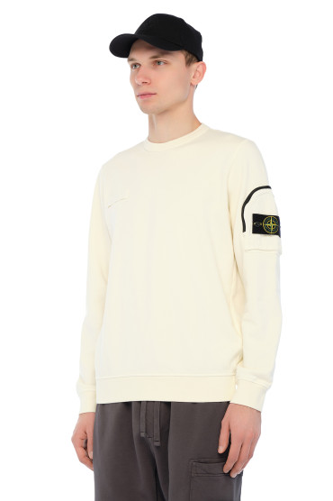 Світшот STONE ISLAND STm15064