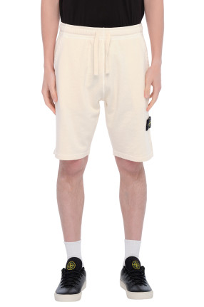 STONE ISLAND Шорти 