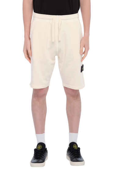Шорти STONE ISLAND STm15072